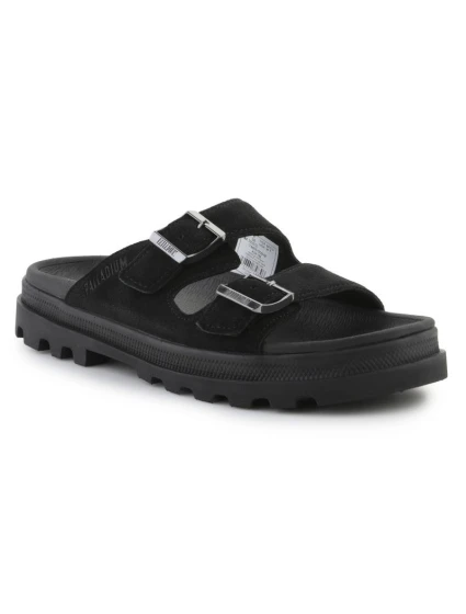 Žabky   W model 21197286 - Palladium