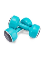 BODY  24  BW model 21326537 - Body Sculpture