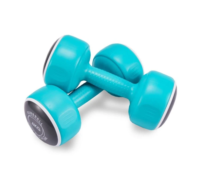 BODY  24  BW model 21326537 - Body Sculpture