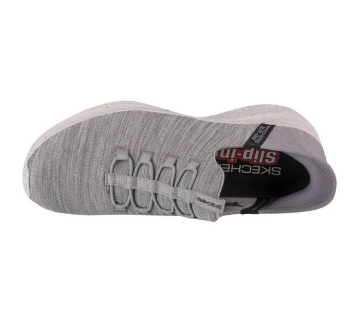 SlipIns Ultra Flex 3.0 Away Grey 40 model 21377720 - Skechers SlipIns Ultra Flex 3.0 Away Grey 40 model 21377720 - Skechers