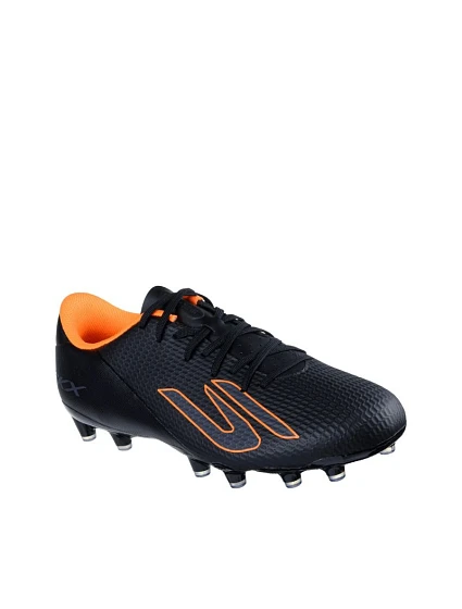 Kopačky Academy AG model 21427912 - Skechers