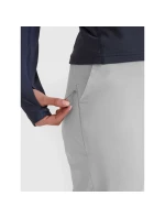Dámské rychleschnoucí trekové kalhoty model 21434396 dámské - 4F