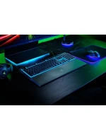 V3 X  herní klávesnice USB Black model 21716587 - Razer