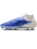 Boty Nike Phantom 6 High Elite LV8 FG HQ2328-400 Boty Nike Phantom 6 High Elite LV8 FG HQ2328-400
