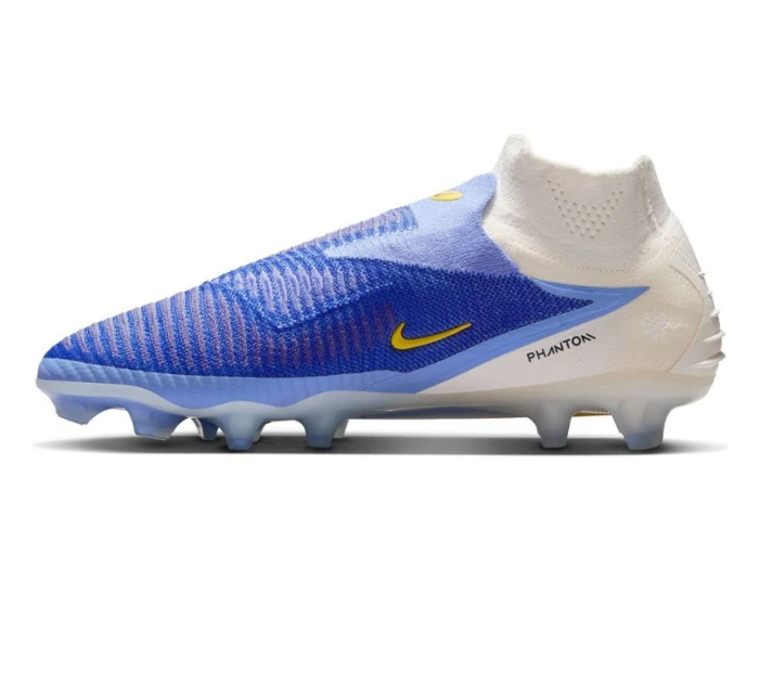 Boty Nike Phantom 6 High Elite LV8 FG HQ2328-400 Boty Nike Phantom 6 High Elite LV8 FG HQ2328-400