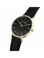 Dámské hodinky model 21805163 - Paul Lorens Dámské hodinky model 21805163 - Paul Lorens