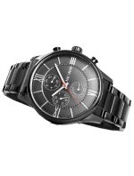 Pánské hodinky Paul Lorens PL11652B6-1A5 Pánské hodinky Paul Lorens PL11652B6-1A5