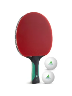 NA STOLNÍ TENIS A model 21858479 - Joola