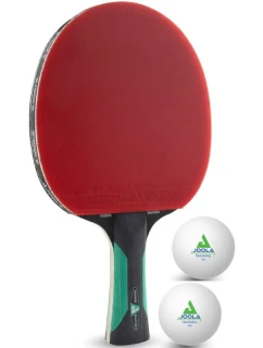 NA STOLNÍ TENIS A model 21858479 - Joola