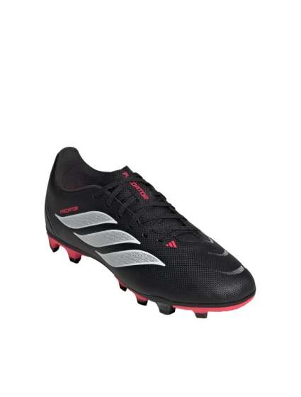 Dětské kopačky Predator Club FG/MG model 21918002 - ADIDAS Dětské kopačky Predator Club FG/MG model 21918002 - ADIDAS
