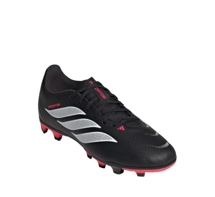 Dětské kopačky adidas Predator Club FG/MG JS0371
