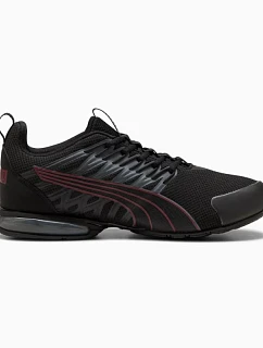 Evo  Red model 22376136 - Puma
