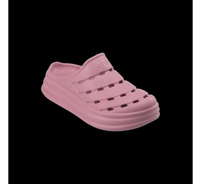 Dámské žabky CRAFT Dámské žabky CRAFT