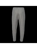 Pánské kalhoty TANIS