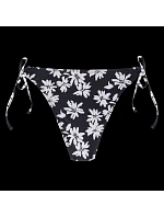 Spodní díl bikin LADY FLORI BOTTOM