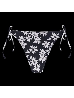 Spodní díl bikin LADY FLORI BOTTOM