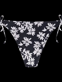 LADY model 22115697 BOTTOM Spodní díl plavek - Martes