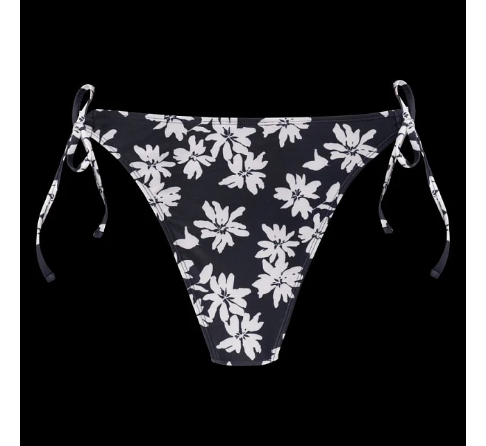 Spodní díl bikin LADY FLORI BOTTOM