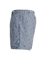 pánské plavky  SHORTS NAVY model 22199913 - Jack&Jones