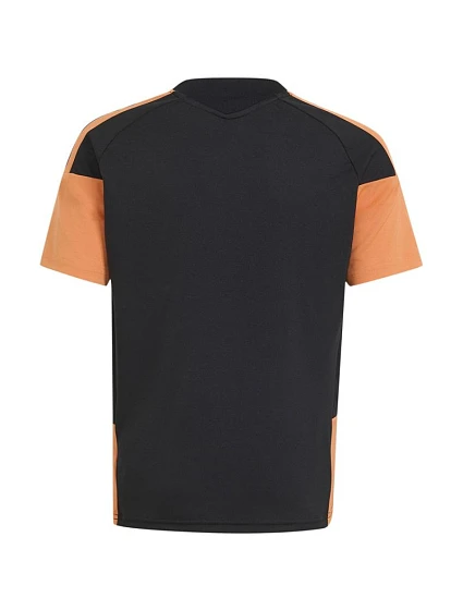 Dětské tréninkové tričko Arsenal FC  Tiro model 22221557 - ADIDAS