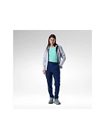 Dámské kalhoty ROSSIGNOL W Pull-On Pant, tmavě modré Dámské kalhoty ROSSIGNOL W Pull-On Pant, tmavě modré