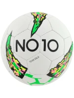 TEAM model 21868052 - NO10