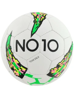 TEAM model 21868052 - NO10