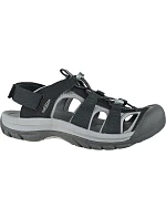 H2 M sandály model 22224072 - KEEN H2 M sandály model 22224072 - KEEN