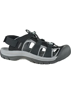 H2 M sandály model 22224072 - KEEN