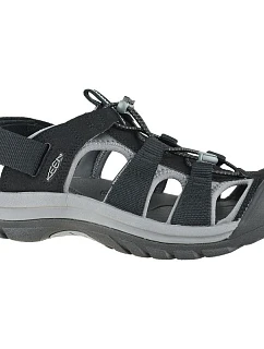 H2 M sandály model 22224072 - KEEN