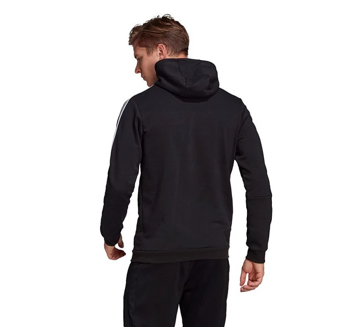 Pánská mikina Tiro 21 M GM7341 - Adidas