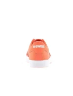 Dámské boty KSwiss  T W model 16022139 - K- Swiss