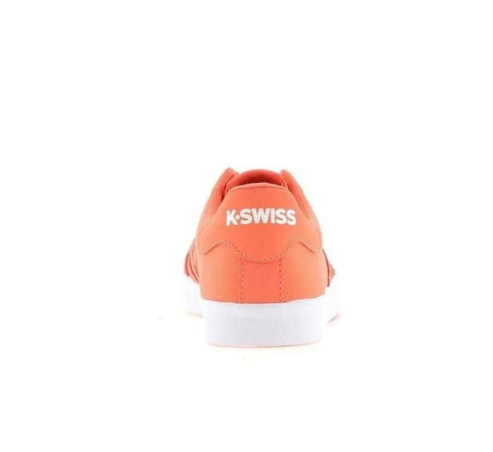 Dámské boty KSwiss  T W model 16022139 - K- Swiss