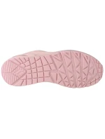 Skechers Uno Frosty Kicks W 155359-LTPK dámské boty Skechers Uno Frosty Kicks W 155359-LTPK dámské boty