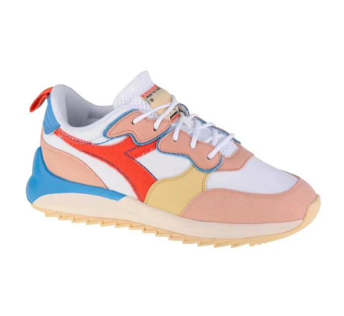 Boty Diadora Jolly Canvas Wn W 501-178305-01-C9868