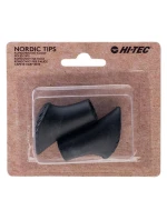 Hroty holí Hi-Tec Nordic Boots 92800305929 Hroty holí Hi-Tec Nordic Boots 92800305929