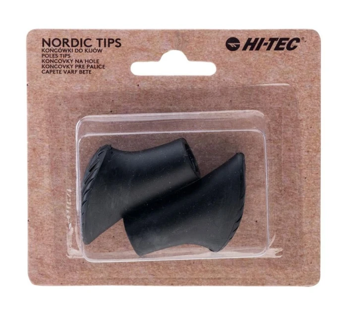 Hroty holí Hi-Tec Nordic Boots 92800305929 Hroty holí Hi-Tec Nordic Boots 92800305929