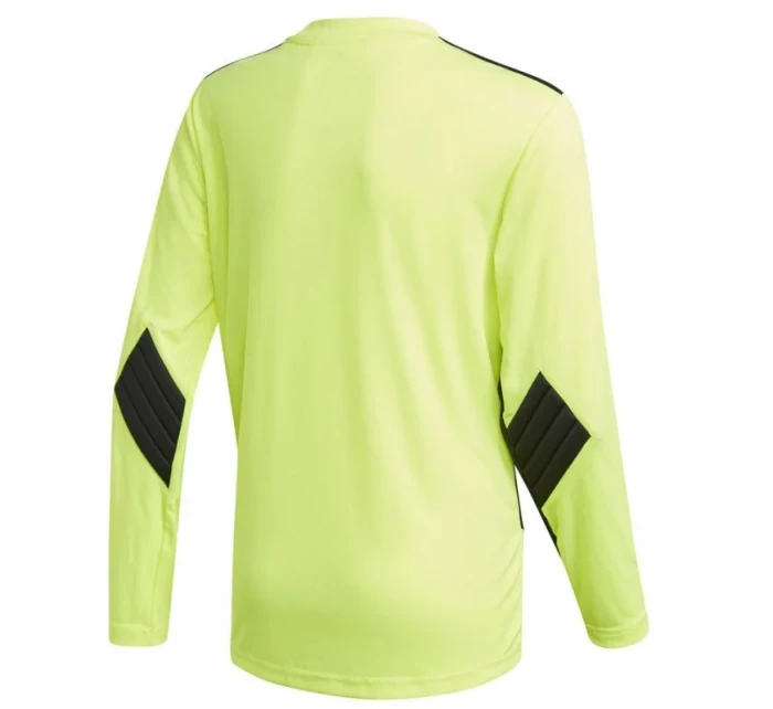 Squadra 21 Youth Jr GN5794 - Adidas