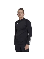 Pánská tréninková obuv Tiro 23 Competition M HK7648 - Adidas