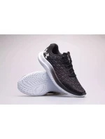 Pánské tričko Velocity Wind 2 M 3024903-001 - Under Armour