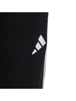 Junior League Tiro 23 HS3543 kalhoty - Adidas