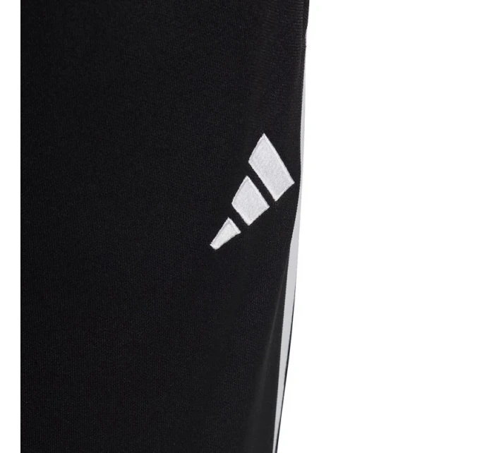 Junior League Tiro 23 HS3543 kalhoty - Adidas