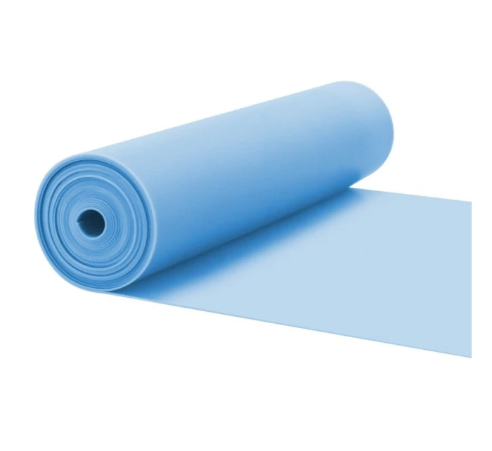 masážní podložka Rose model 21348367 - Spokey masážní podložka Rose model 21348367 - Spokey