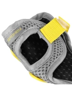 Sada chráničů Shield Jr model 20909703 - Spokey