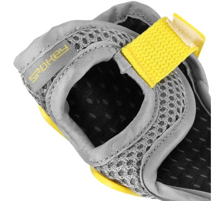 Sada chráničů Shield Jr model 20909703 - Spokey