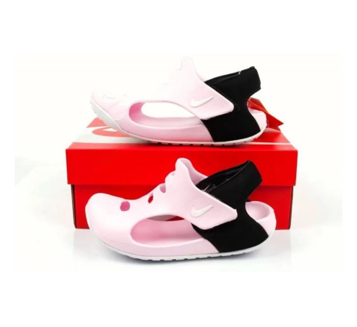 Sunray Protect Junior DH9462-601 - Nike