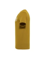 Tričko Alex C Print M model 18631530 - Mustang