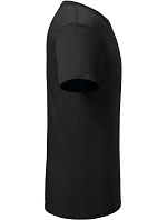 Tričko z bio bavlny 09. black model 22420743 - Jerzees Tričko z bio bavlny 09. black model 22420743 - Jerzees