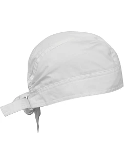 PR šátek 39.0 white model 22418628 - Premier