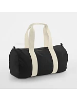 W sportovní taška EarthAware® 50.0 black model 22466396 - Westford Mill W sportovní taška EarthAware® 50.0 black model 22466396 - Westford Mill
